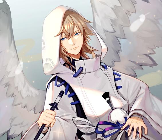 阴阳师2月5日体验服更新总结 完美刷狗粮福利