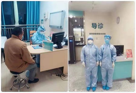 千人均护士_护士图片卡通(2)