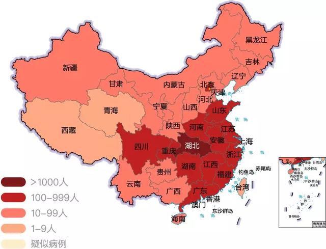 人口告急_鞠婧祎恋爱告急图片