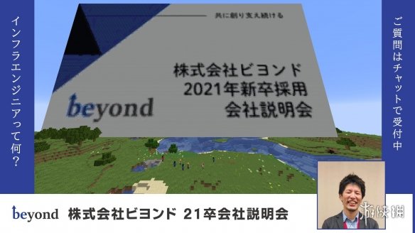 ba811852b06845f08f188cdf92aa92d4.jpeg