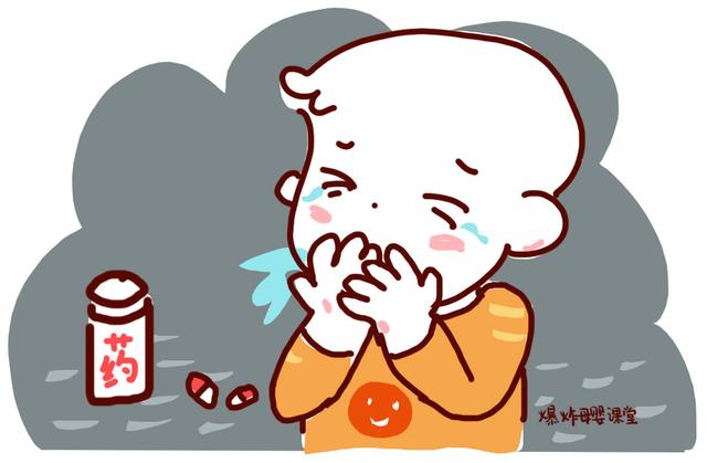 #爆炸母婴课堂#孩子晕车、晕船、晕飞机，遇到出远门该怎么办？巧用3招化解哭闹