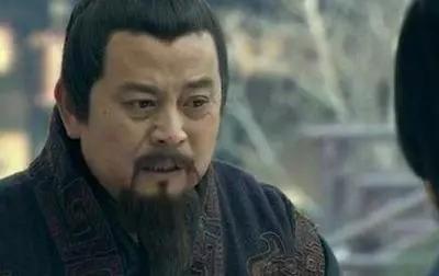 军事谋略|中国历史上十大著名军师，张良第二，诸葛亮第三