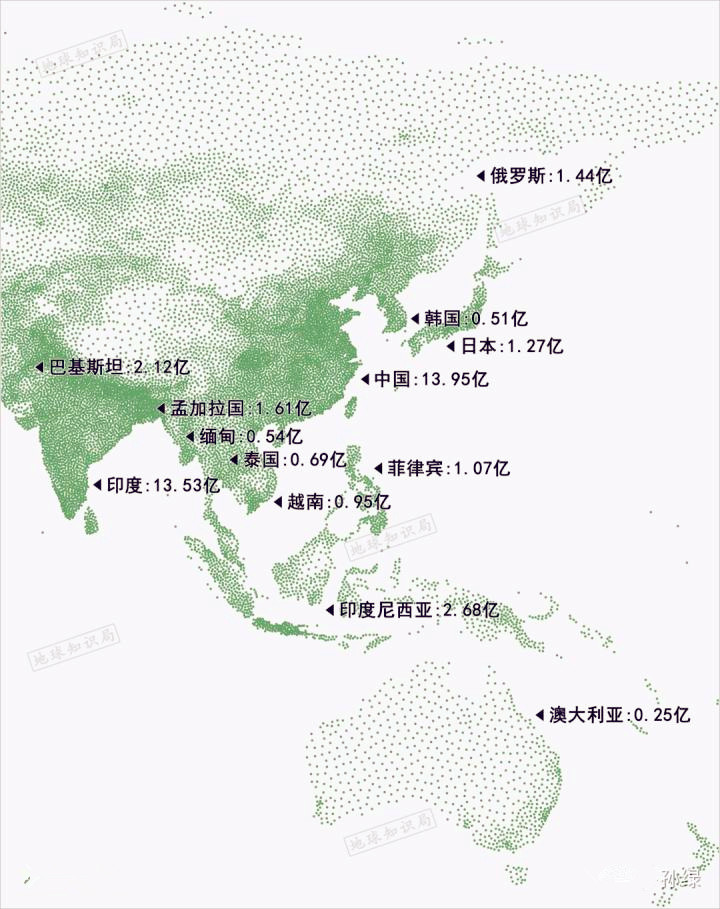 人口密度和农_中国人口密度图(2)