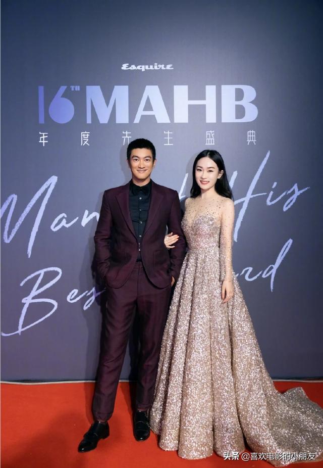 成语名声什么起_成语故事简笔画(2)