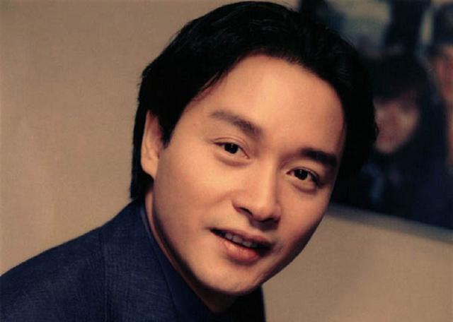 世界上最帅的男人是谁图片 be2e87aeb9624beaa8581c21a434fd9f.jpeg