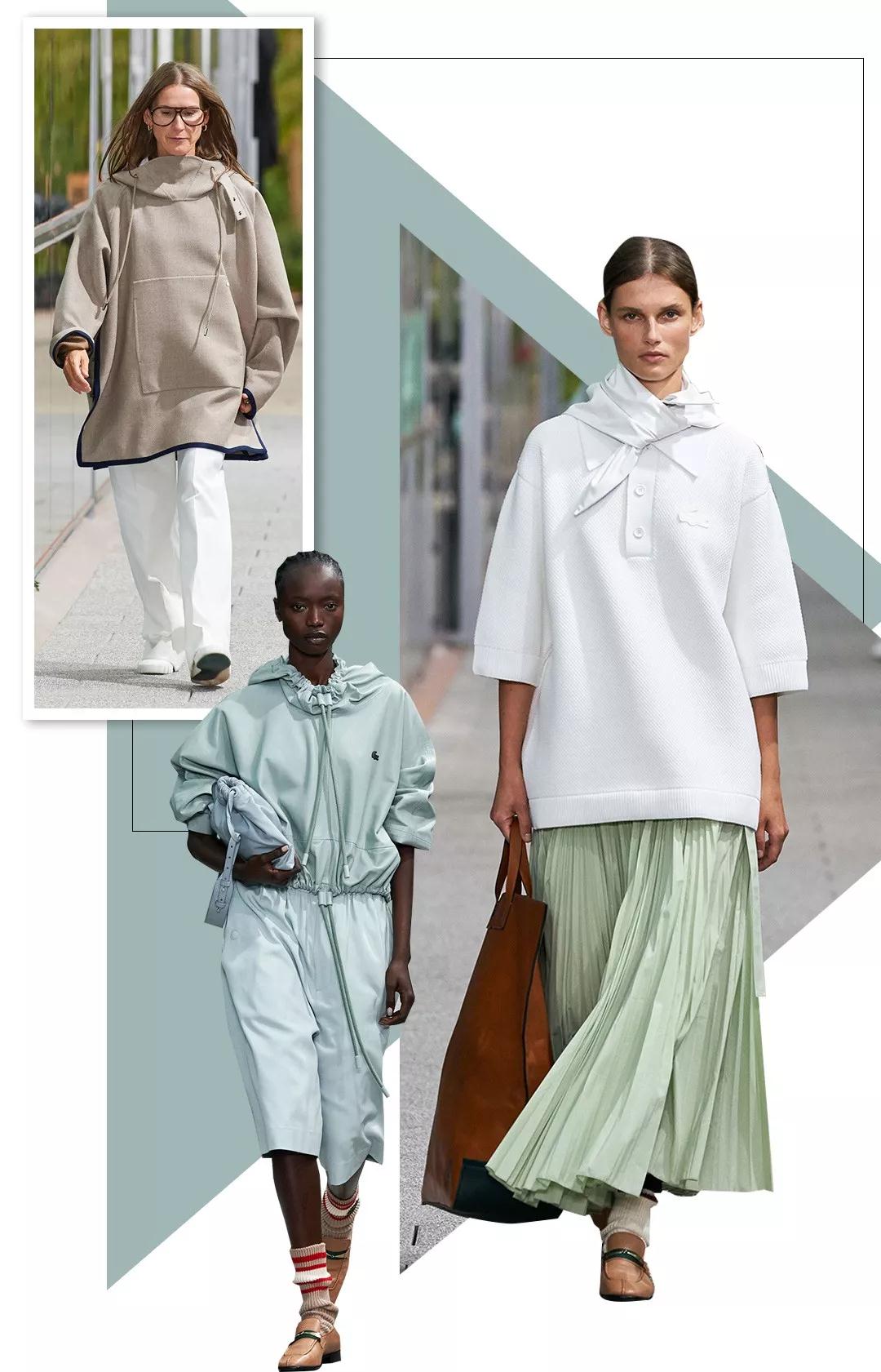 如何挑选卫衣版型 be59fbd883e14fccad1efd075a22d622.jpeg