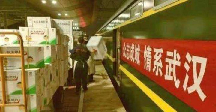 SARS之后车市暴涨，新冠之后还是寒冬？