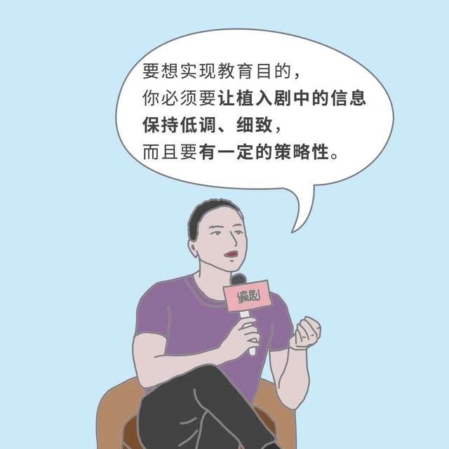 怎么控制情绪不冷战 c039515e36354197a8fe487314385174.jpeg