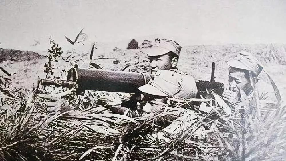 骑兵|当年让日军闻风丧胆的八路军386旅，后来去了哪里？