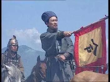 祁山|诸葛亮六出祁山为啥总绕远路？只为避开秦岭吗，真相没这么简单