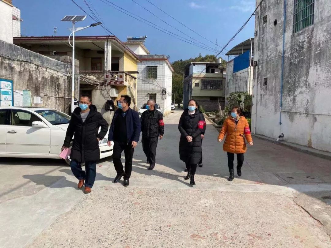 翁源官渡人口_翁源官渡九里香市场(2)