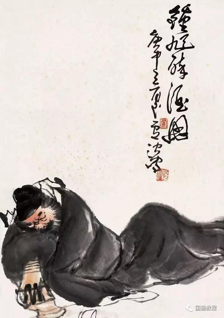 李朝海陀酒注 李朝海陀童子酒注 李朝海陀徳利 李朝海陀童子徳利 李朝酒