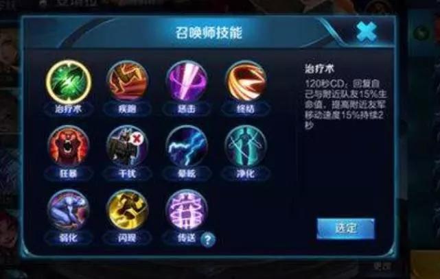 c4248310ceea4ad5a34918e2e0e4c8c2.jpeg