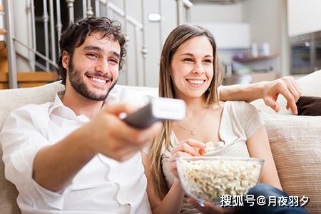 人在什么时候会遇到真爱 c491b6f12be342c3b9e6135ecfb85632.jpeg