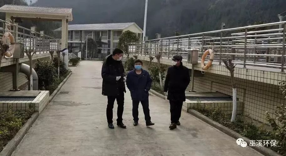 【巫溪疫情多少个人,巫溪封城了吗】