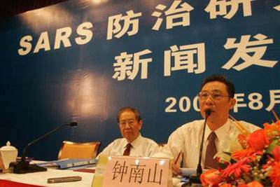 SARS之后车市暴涨，新冠之后还是寒冬？