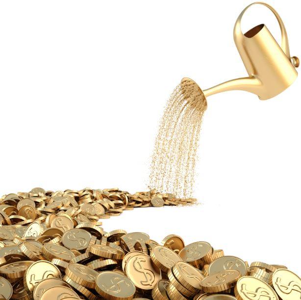 “聪明资金”抄底！A股超跌反弹，3家公募基金掷