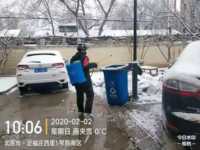 安贞街道人口_北京安贞医院图片(2)