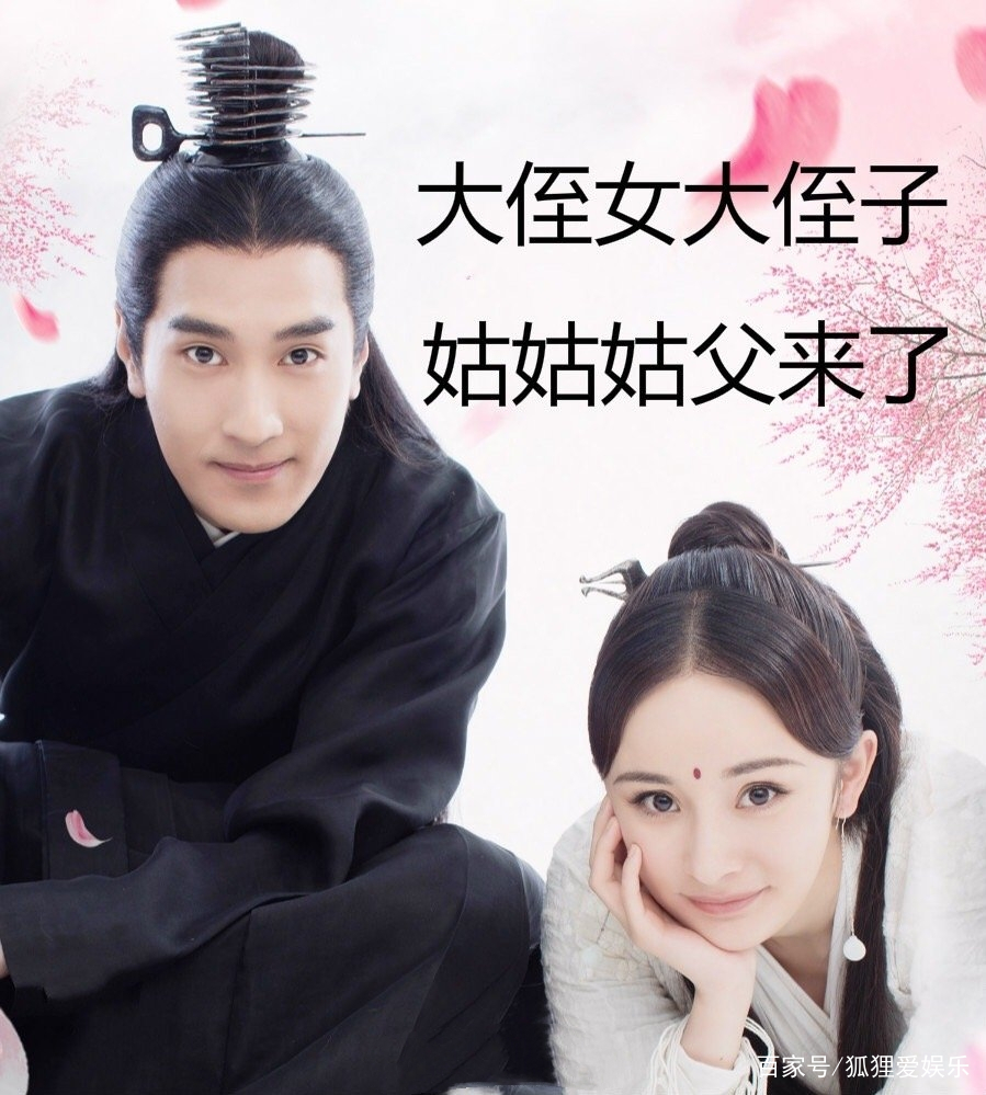 如何变得高级起来 c7f86930d776447da638a0f3aaa0b598.jpeg