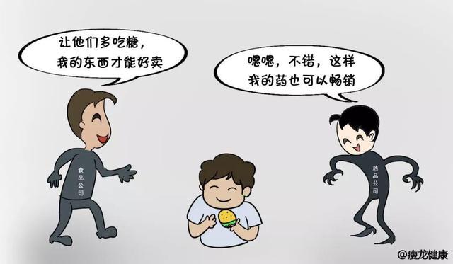 如何减少糖尿病 c87827999db4415eb203608dfd61c46e.jpeg