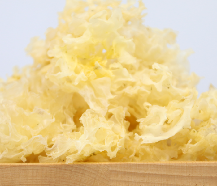 c987adabf6e2476984ff939b95e00d6f.png