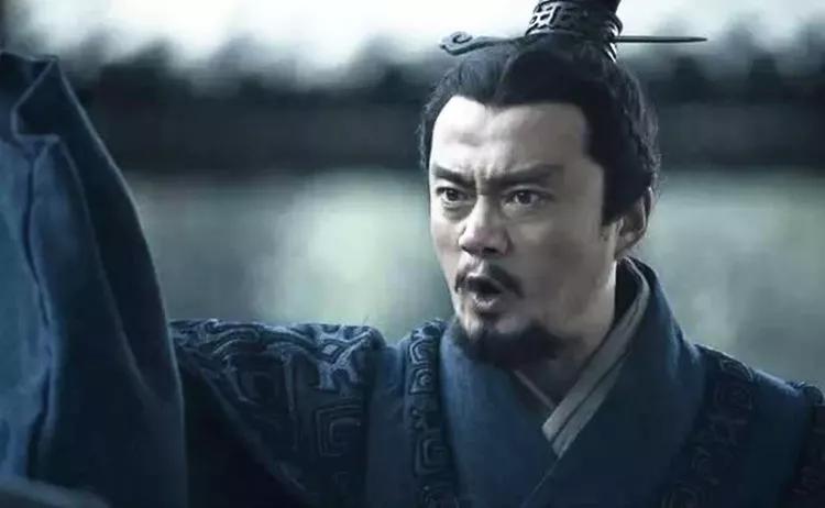 魏国|公孙衍作为商鞅接班人，又是秦国大良造，为何后来一生反秦