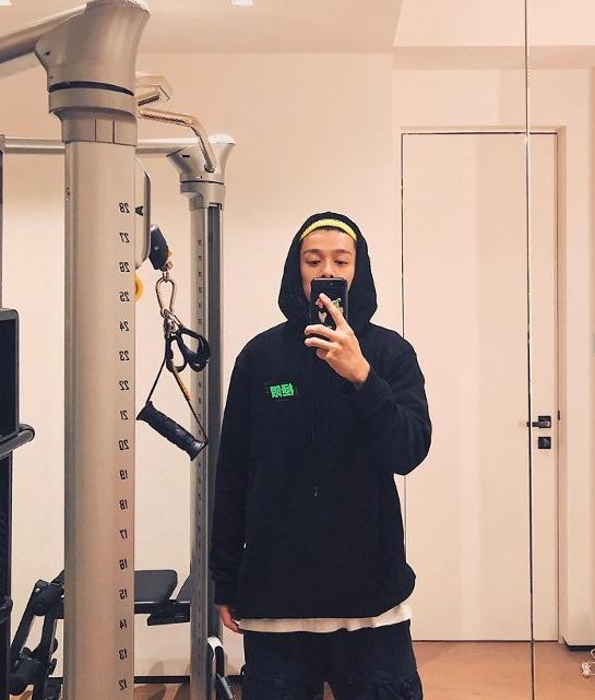 ca8dc8d189714199a2c735b385f15e9f.jpeg