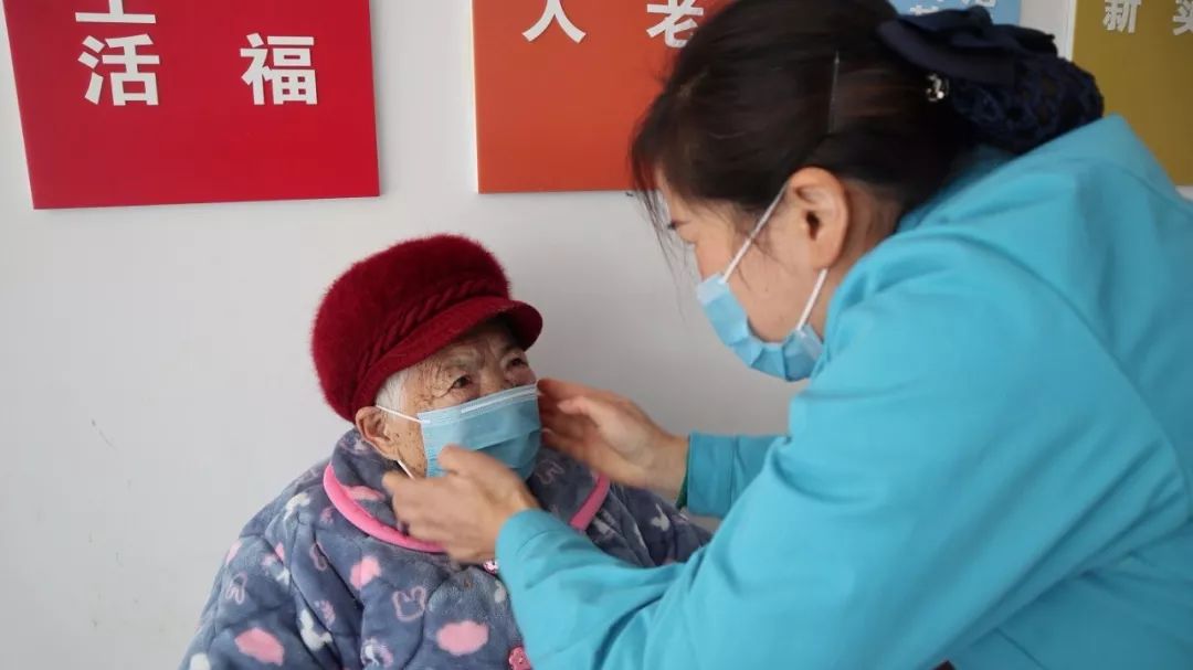 淳化县有多少人口_淳化县各村地图(2)