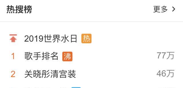 tiktok热搜话题 cacef113d7e74de19088f1c1f6672833.jpeg