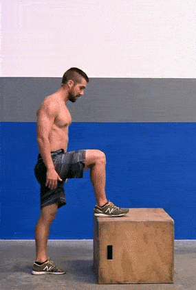 cb17214867af469ca80bf6f85b6162ac.gif