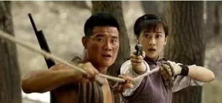 战争|被日军残酷活剥的女英雄，临死的一句话，现在看到依然很心酸！