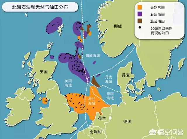 苏格兰2019年经济总量_21年苏格兰威士忌