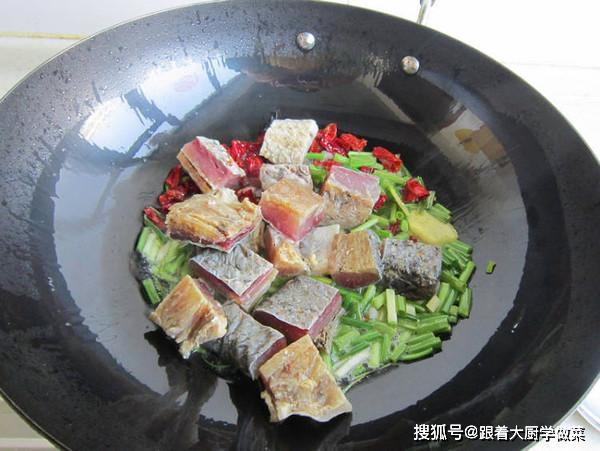d49a834bb1a14903b4d6355d66bcd926.jpeg