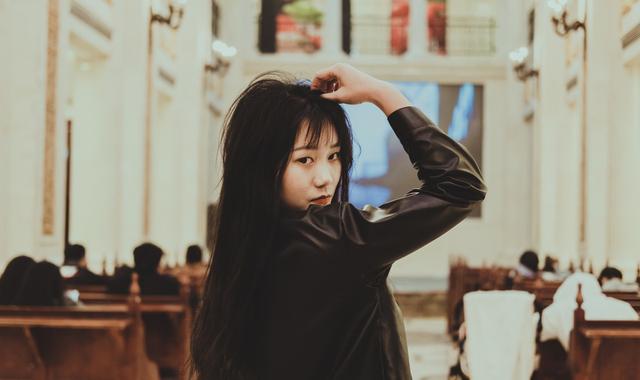 d6805ac7e62342a39d8e759f2c5f74c3.jpeg