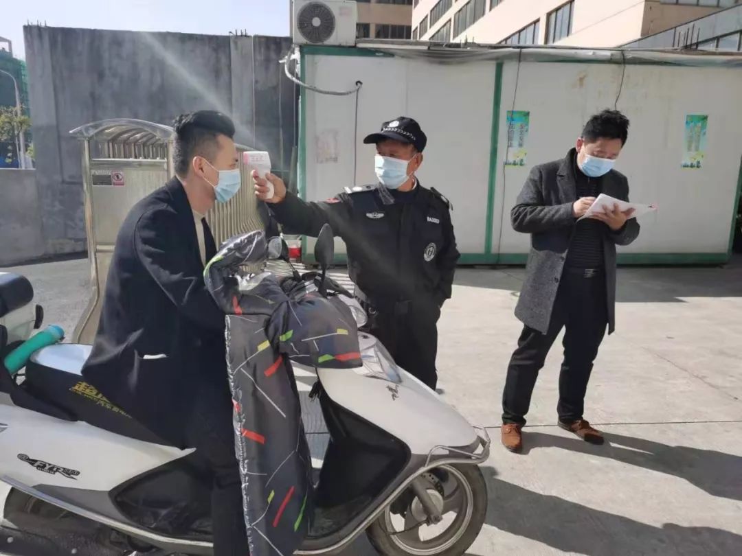 福安个人口罩_福安一中图片(2)
