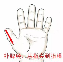 d7c293ee0f8d49cd91e8fe1200983112.png