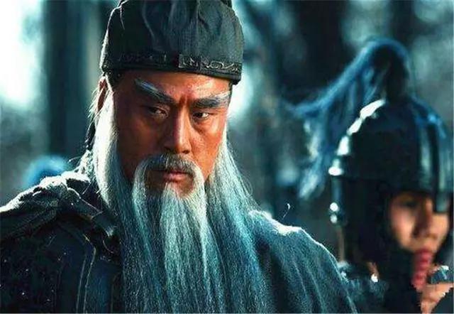 的能力|五虎上将大战五子良将谁会赢？看透这三个事实，结局一目了然