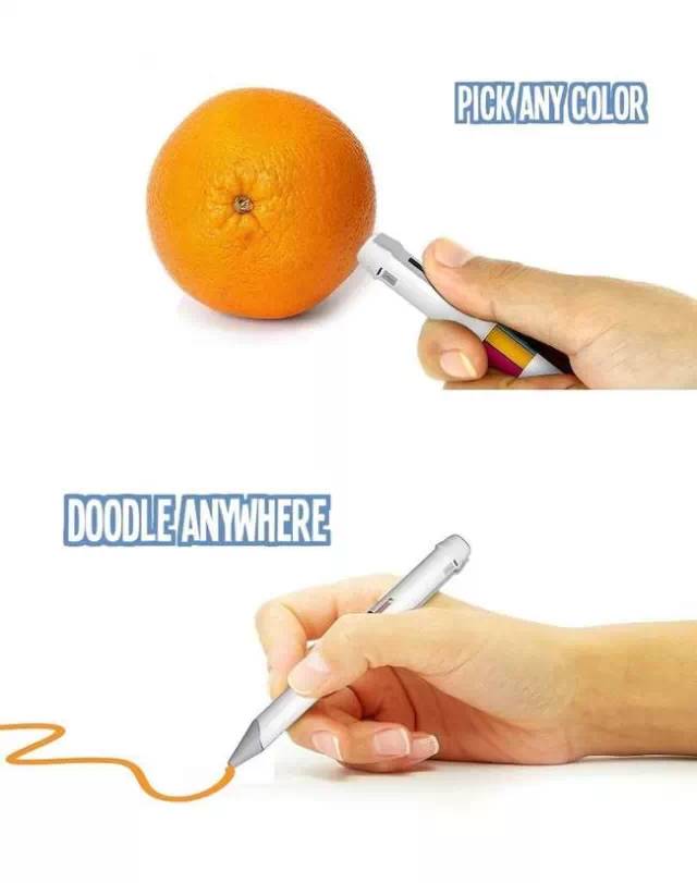 µã»÷½øÈ뿴ͼÆÀÂÛ