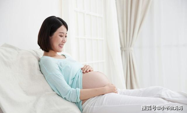 什么时候数胎动正确 da51122e7bb1496daeefbd85b5c41ecb.png