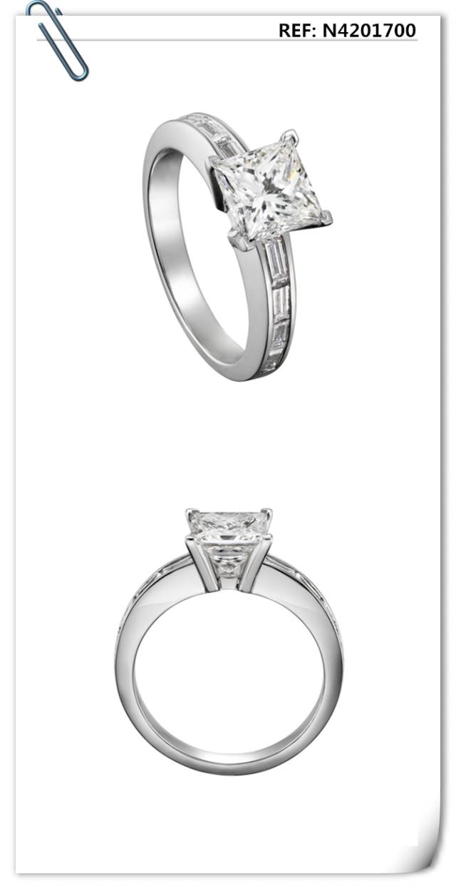 �����ǣ�Cartier��������� ��ʽ����