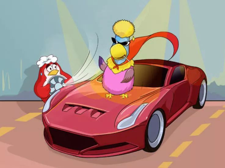 开跑车能撩妹!40万元预算买硬顶跑车选谁?