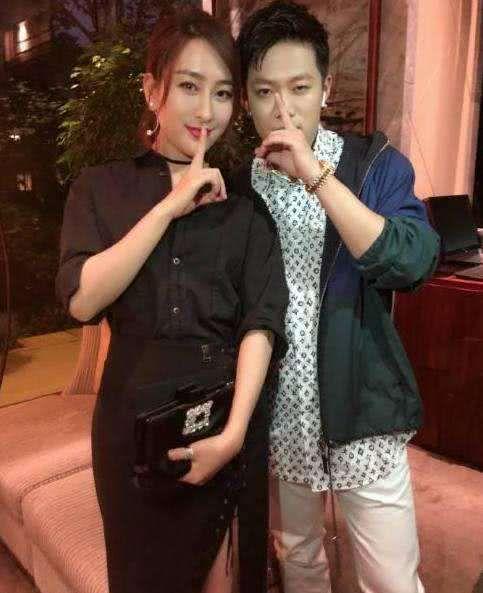 马苏吐槽大会回应李小璐事件闺蜜回踩最致命