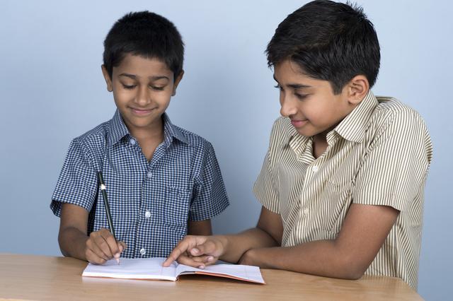 让自己心理强大起来的办法 dc4c2c962d024f59b82c05df00e8b1aa.jpeg