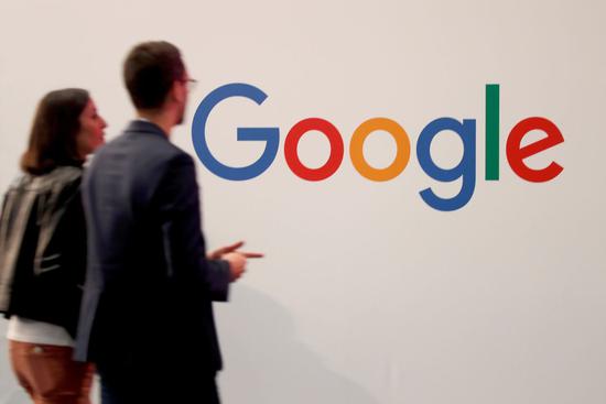 谷歌高管解读财报：对搜索广告业务增速非常满意