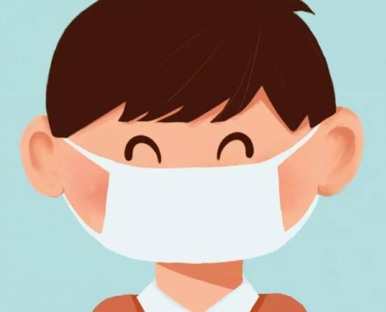 挚爱宝宝一生：新冠状病毒爆发，怎么教孩子保护好自己？妈妈：我为什么要戴口罩