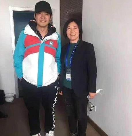 山东人口罩_山东人(2)