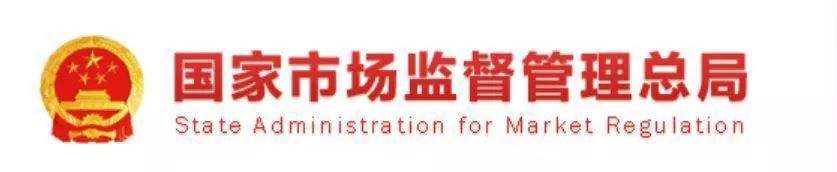 无锡304不锈钢管厂家盘点