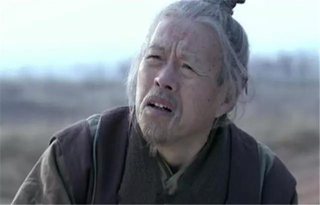 皇帝|皇帝自称“朕”，那太上皇的自称是什么？乾隆霸道李渊心酸