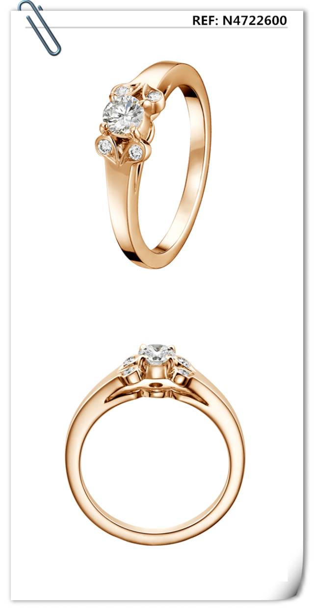 �����ǣ�Cartier��������� ��ʽ����