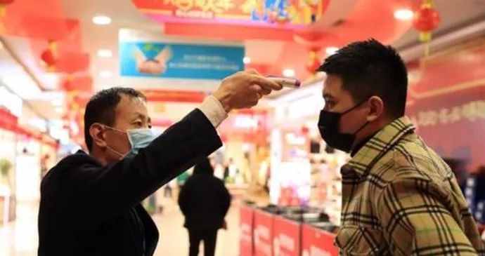 赔钱按人口_把我炸黑了赔钱图片